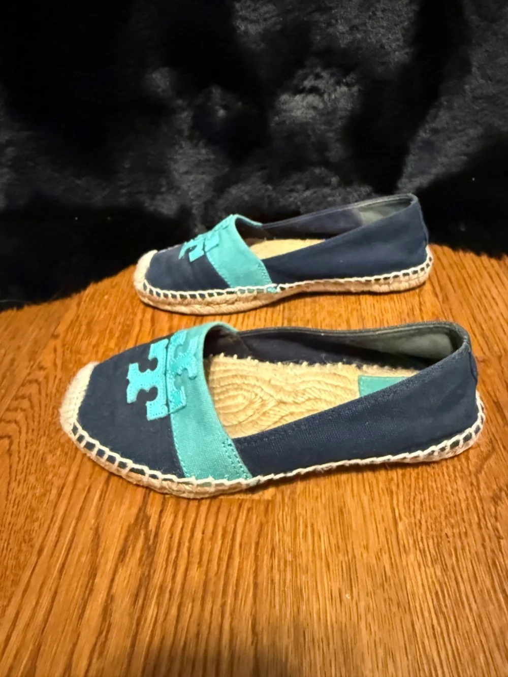 Tory Burch tory burch